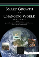 Smart Growth in a Changing World