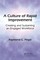 A Culture of Rapid Improvement