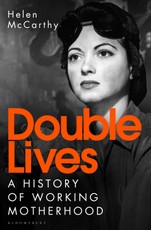 Double Lives