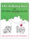The Talking Tree, or Don't Believe Everything You Hear