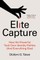 Elite Capture