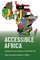 Accessible Africa