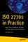 ISO 27701 in Practice