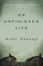 An Unfinished Life