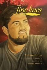 Fine Lines Autumn 2019