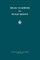 Israel Yearbook on Human Rights, Volume 44 (2014)
