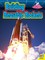 Building Reusable Rockets