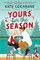 Yours for the Season