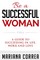 Be a Successful Woman