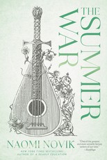 The Summer War