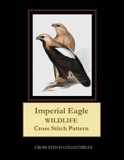 Imperial Eagle