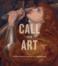 A Call to Art