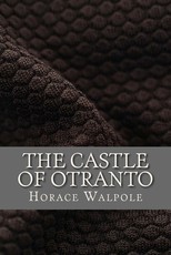 The Castle of Otranto