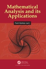 Mathematical Analysis and its Applications