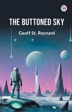 The Buttoned Sky