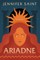 Ariadne