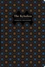 Kybalion