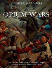 The Opium Wars