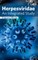 Herpesviridae: An Integrated Study
