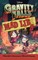 Gravity Falls Mad Libs