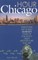 Hour Chicago
