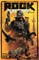 Rook: Exodus Volume 1
