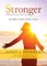Stronger (What Doesn't Kill You)