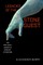 Legacies of the Stone Guest