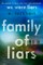 Lockhart, E: Family of Liars
