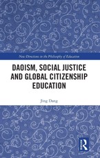 Daoism, Social Justice and Global Citizenship Education