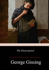 The Emancipated