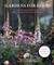 Gardens for Good