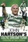John Hartson's Celtic Dream Team
