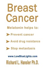 Breast Cancer