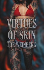 Virtues of Skin