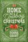 Home for a Cowboy Christmas