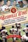 Bushville Wins!