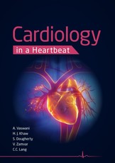 Cardiology in a Heartbeat