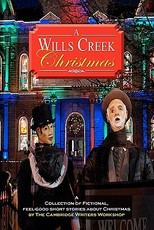 A Wills Creek Christmas