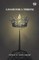 A Dash For A Throne