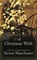 Christmas Wish