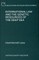 International Law and the Genetic Resources of the Deep Sea
