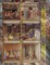 A Comprehensive Analysis of the Synoptic Gospels