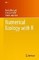 Numerical Ecology with R