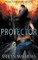 Protector