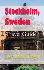 Stockholm, Sweden