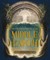 The Encyclopedia of Middle-Earth
