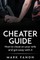 Cheater Guide