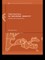 The Politics of Regional Identity