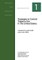 Strategies to Control Tobacco Use in the United States